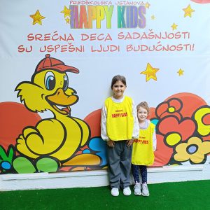 MIT O MARAKUDI HK1 (13)