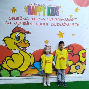 MIT O MARAKUDI HK1 (14)