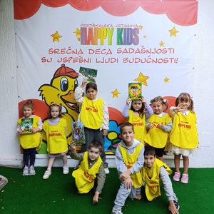 MIT O MARAKUDI HK1 (15)