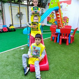 MIT O MARAKUDI HK1 (16)