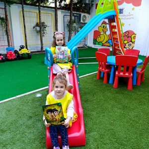 MIT O MARAKUDI HK1 (17)