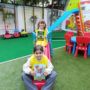 MIT O MARAKUDI HK1 (19)