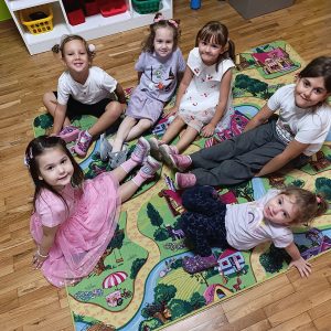 MIT O MARAKUDI HK1 (2)