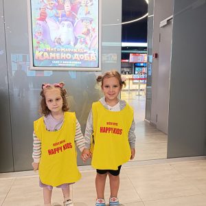 MIT O MARAKUDI HK1 (20)