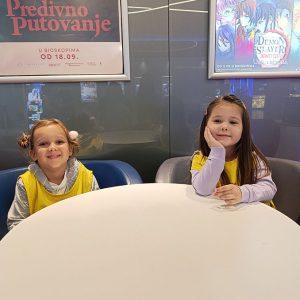 MIT O MARAKUDI HK1 (22)