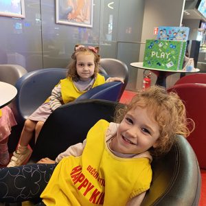 MIT O MARAKUDI HK1 (23)