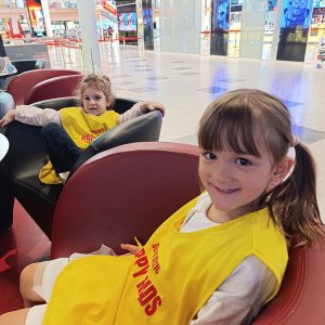 MIT O MARAKUDI HK1 (24)