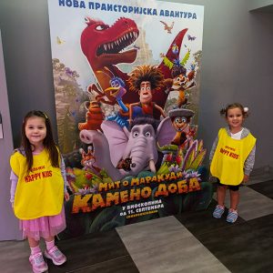 MIT O MARAKUDI HK1 (25)