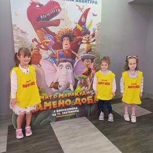 MIT O MARAKUDI HK1 (26)