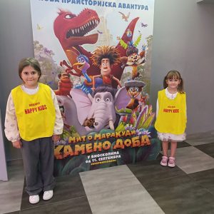 MIT O MARAKUDI HK1 (28)