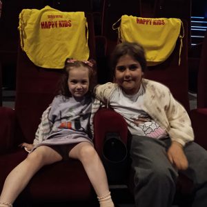 MIT O MARAKUDI HK1 (29)