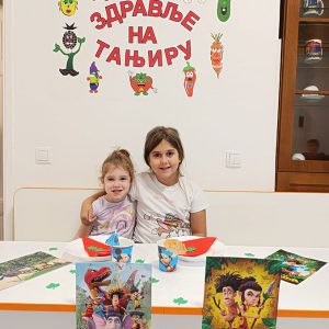 MIT O MARAKUDI HK1 (3)