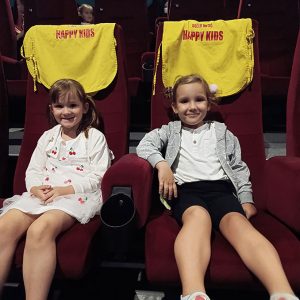 MIT O MARAKUDI HK1 (30)