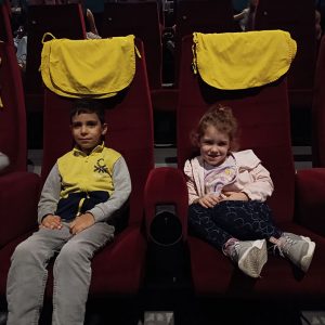 MIT O MARAKUDI HK1 (31)