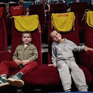 MIT O MARAKUDI HK1 (32)