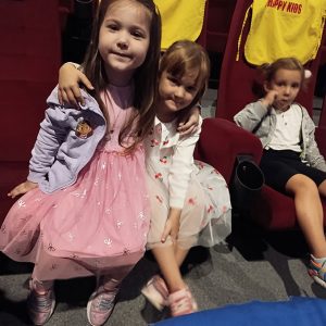 MIT O MARAKUDI HK1 (33)