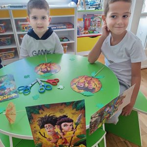 MIT O MARAKUDI HK1 (34)