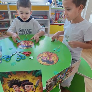 MIT O MARAKUDI HK1 (35)