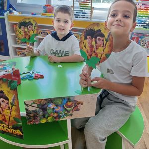 MIT O MARAKUDI HK1 (36)