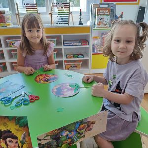 MIT O MARAKUDI HK1 (38)