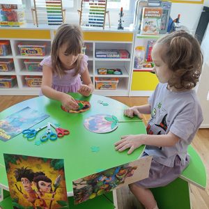 MIT O MARAKUDI HK1 (39)