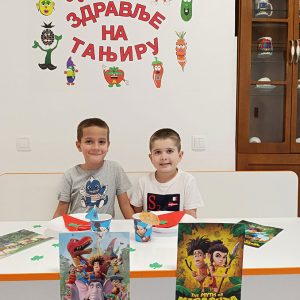 MIT O MARAKUDI HK1 (4)