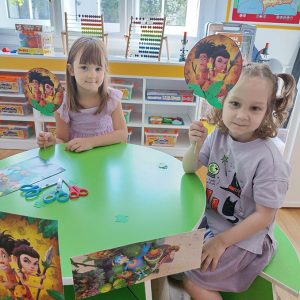 MIT O MARAKUDI HK1 (40)