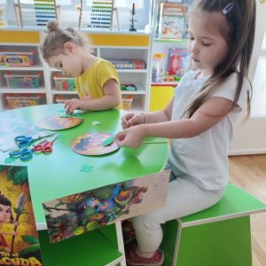 MIT O MARAKUDI HK1 (41)