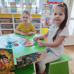 MIT O MARAKUDI HK1 (42)