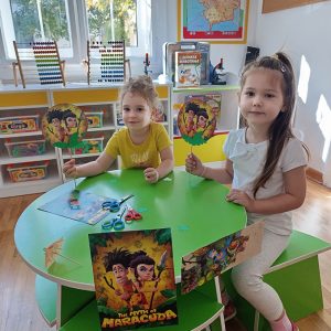 MIT O MARAKUDI HK1 (43)