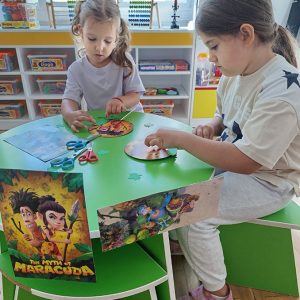 MIT O MARAKUDI HK1 (44)