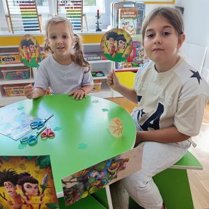 MIT O MARAKUDI HK1 (45)