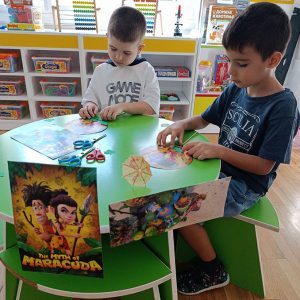 MIT O MARAKUDI HK1 (46)