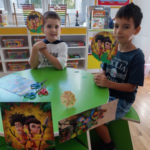 MIT O MARAKUDI HK1 (47)