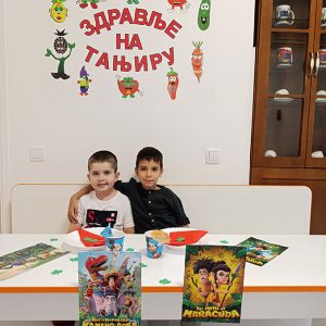 MIT O MARAKUDI HK1 (5)