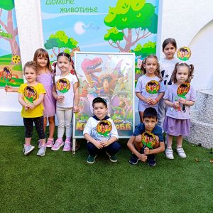 MIT O MARAKUDI HK1 (52)