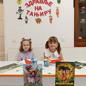 MIT O MARAKUDI HK1 (6)