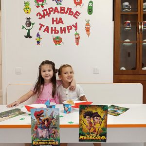 MIT O MARAKUDI HK1 (7)