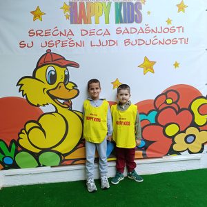 MIT O MARAKUDI HK1 (8)