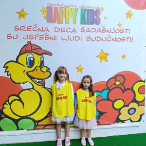 MIT O MARAKUDI HK1 (9)