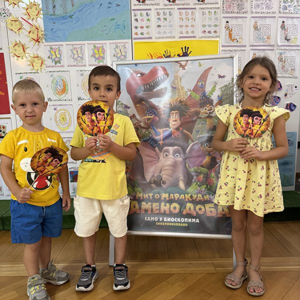 MIT O MARAKUDI HK3 (1)