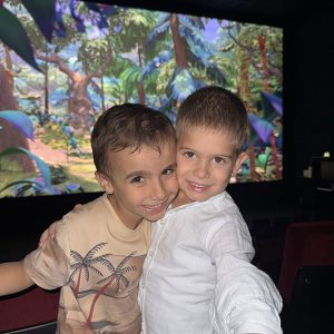 MIT O MARAKUDI HK3 (10)