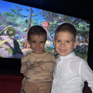 MIT O MARAKUDI HK3 (11)