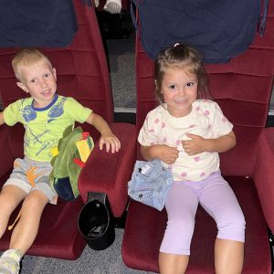 MIT O MARAKUDI HK3 (12)