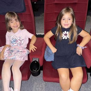 MIT O MARAKUDI HK3 (13)