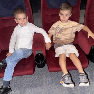 MIT O MARAKUDI HK3 (14)