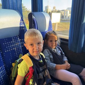 MIT O MARAKUDI HK3 (15)