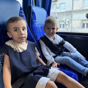 MIT O MARAKUDI HK3 (16)