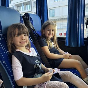 MIT O MARAKUDI HK3 (17)