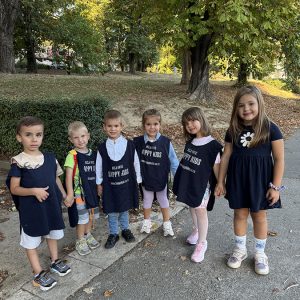 MIT O MARAKUDI HK3 (18)